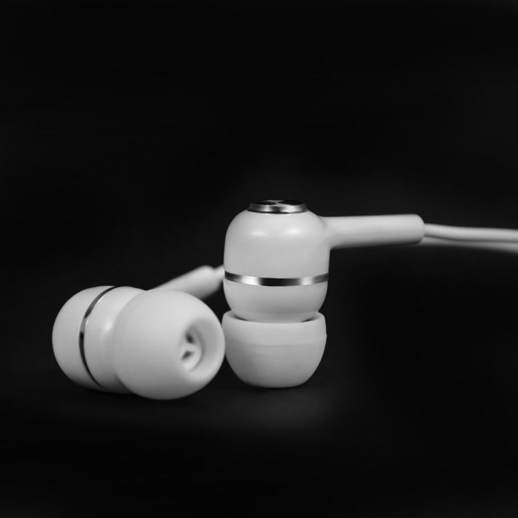 Casques d ' écouteurs à sous-woofer