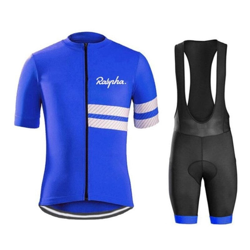 Pantalon de vélo de montagne pour hommes et femmes