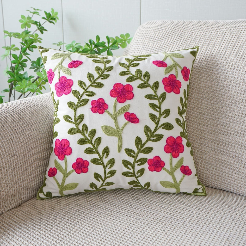 Modern Miniature Pillow Cover Cushion