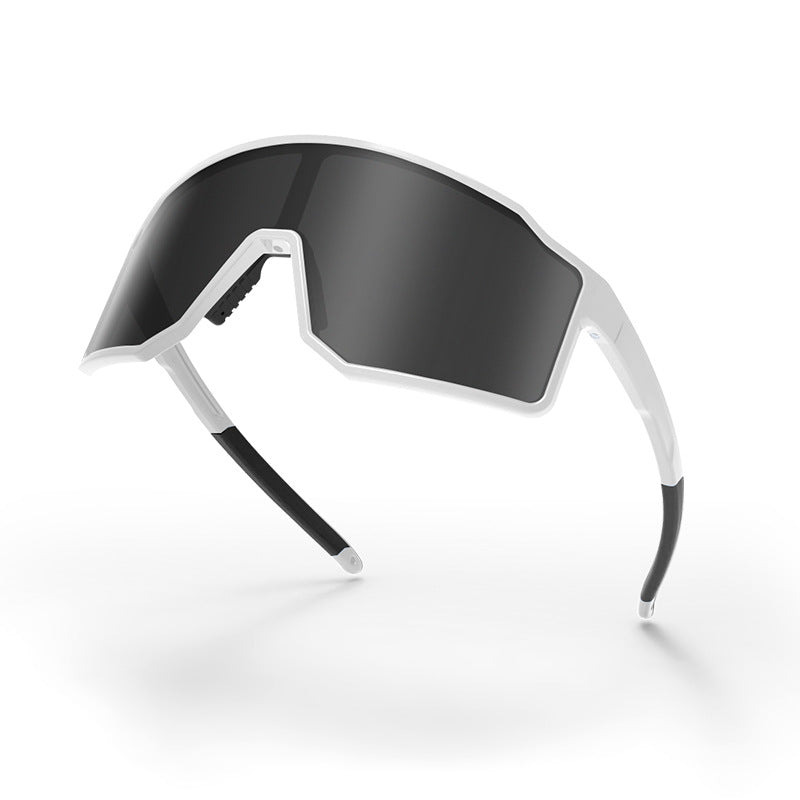 Livraison Rider Verres anti-éblouissement UV400
