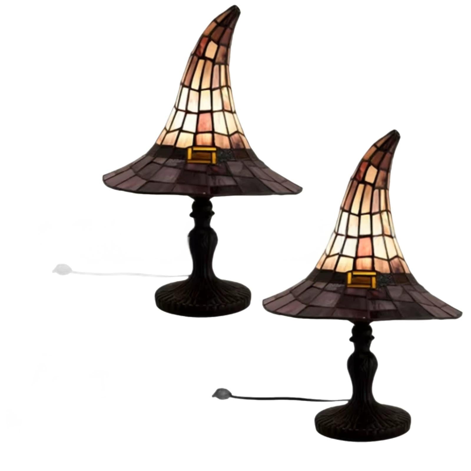 Lumière de nuit décorative pour la chambre à coucher intérieure