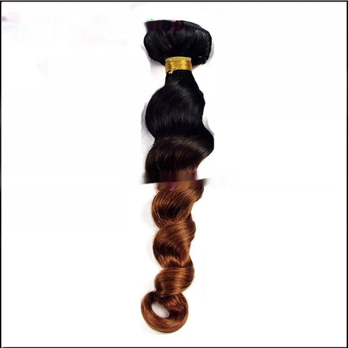 10A Deep wave deep Peruvian virgin hair