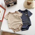 Mignon et super-adorable Romper extérieur pour bébés