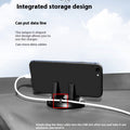 Universal Paste Car Phone Navigation Panel
