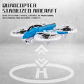 X3 - Contrôle d'écran de 2,8 pouces - Batterie double