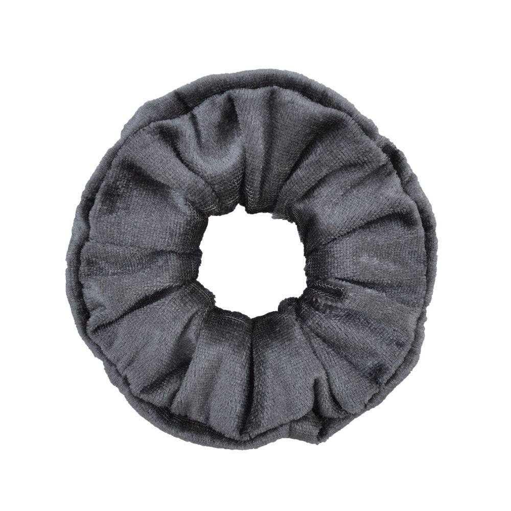 Velours d'or Velours Cochon de velours Intestine Cheveux