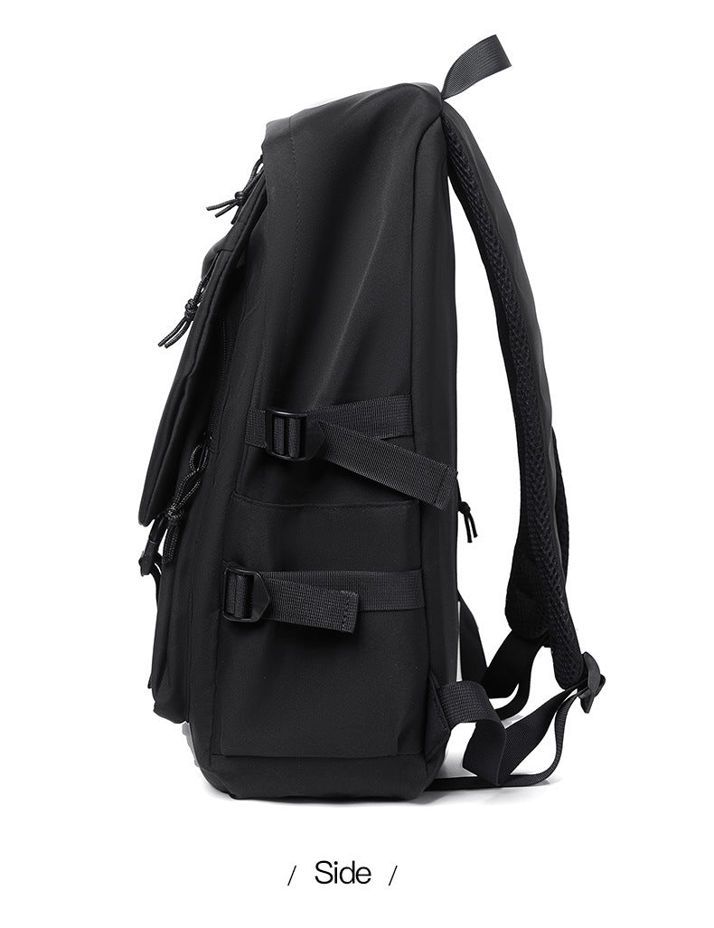 Sac à dos tendance Niche pour hommes et femmes