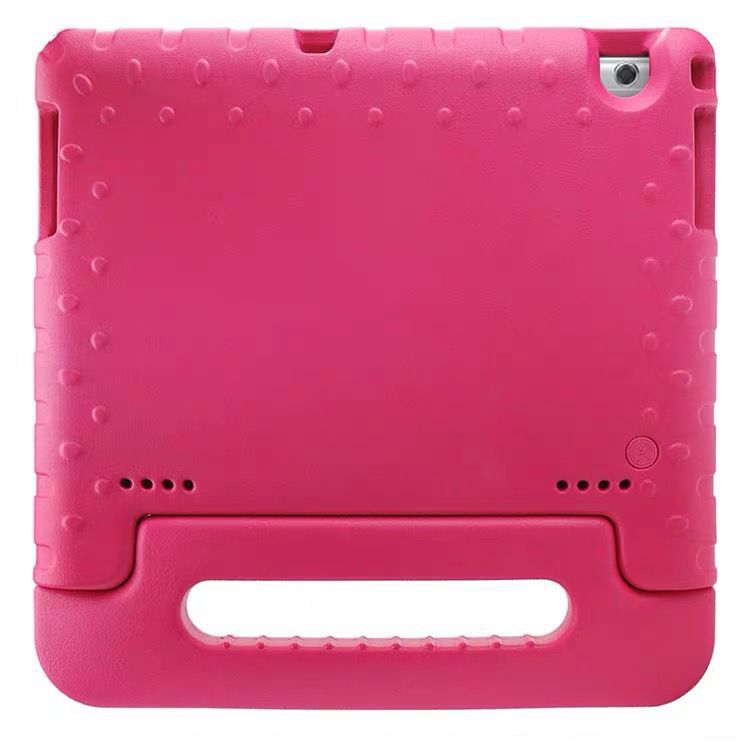 Huawei Enjoy Tablet 10.1 Anti-drop Protective Case