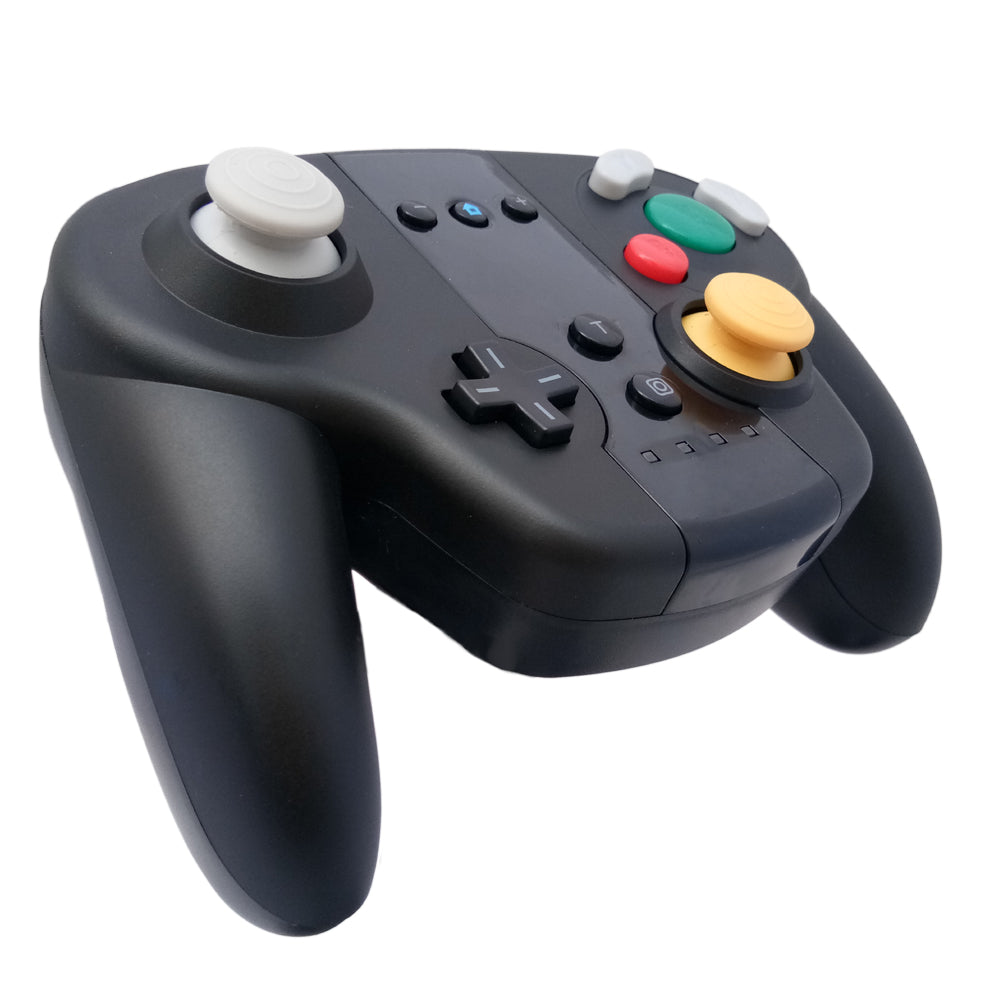 Gamepad sans fil avec fonction NFC