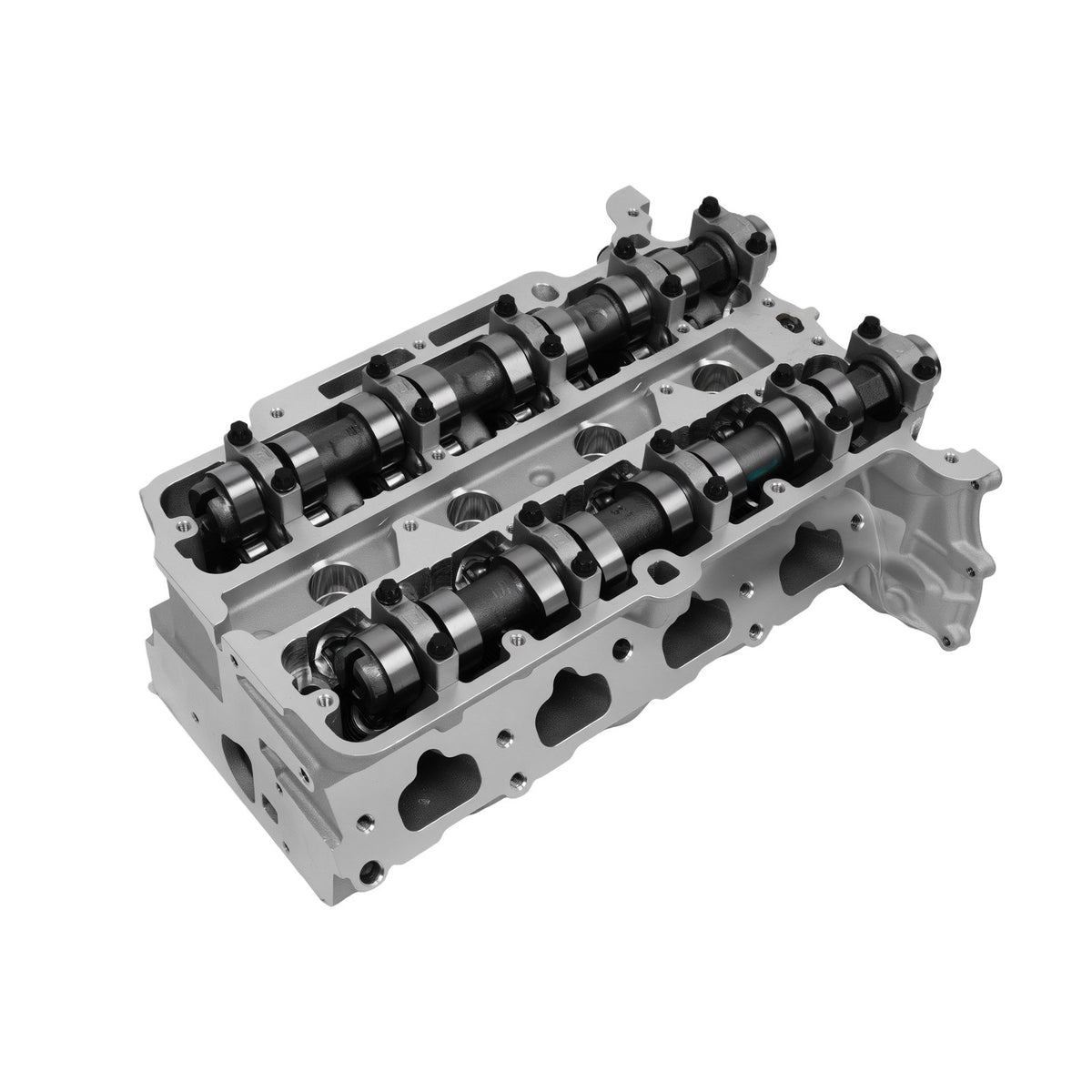 Assy tête de cylindre pour Chevrolet Cruze -Sonic Trax Buick Encore 1.4L 55565291