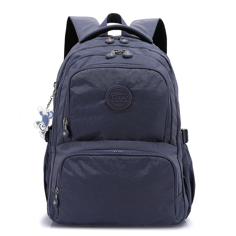 Sac à dos de voyage quotidien en plein air