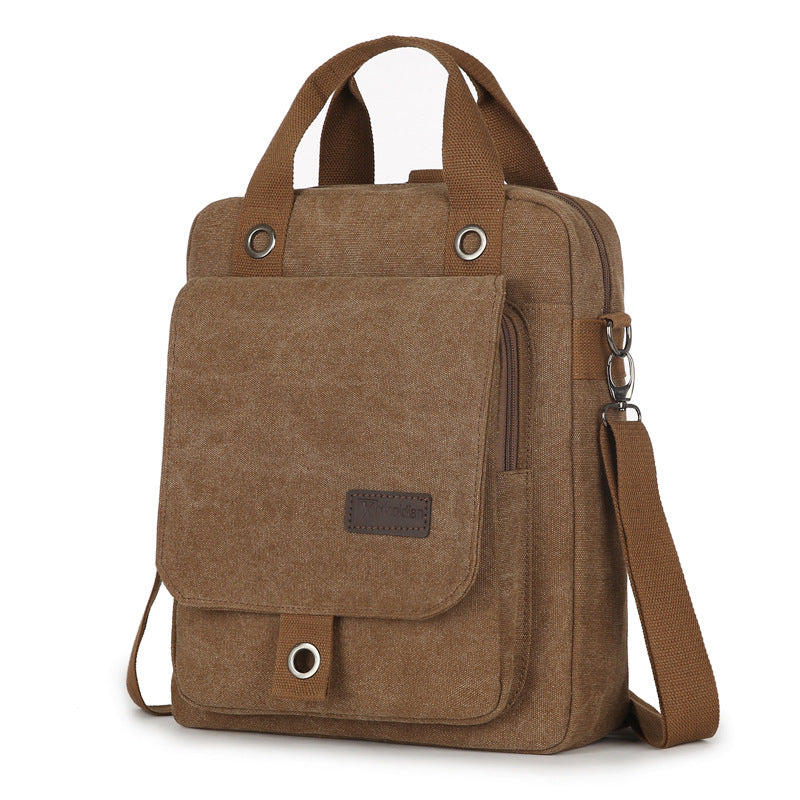 Sac à dos pour ordinateur portable tendance