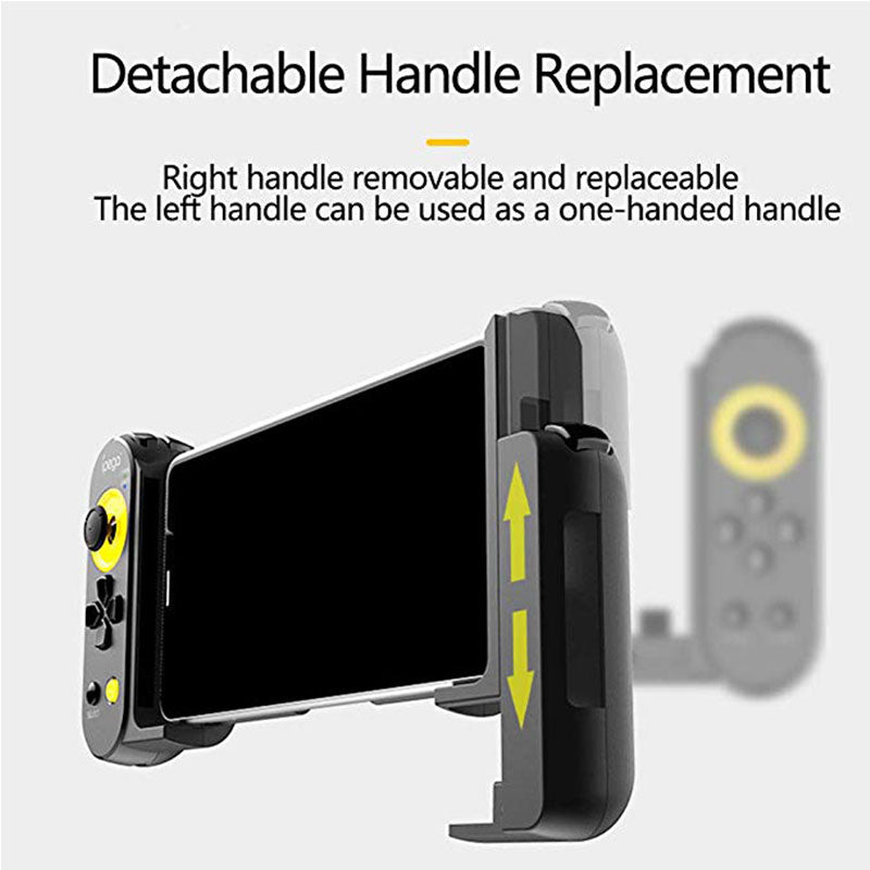 Compatible avec Apple