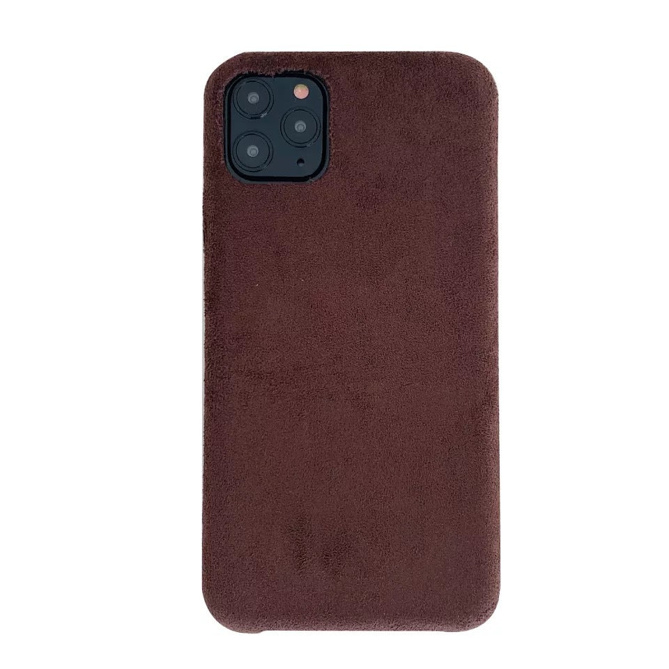 Compatible avec Apple