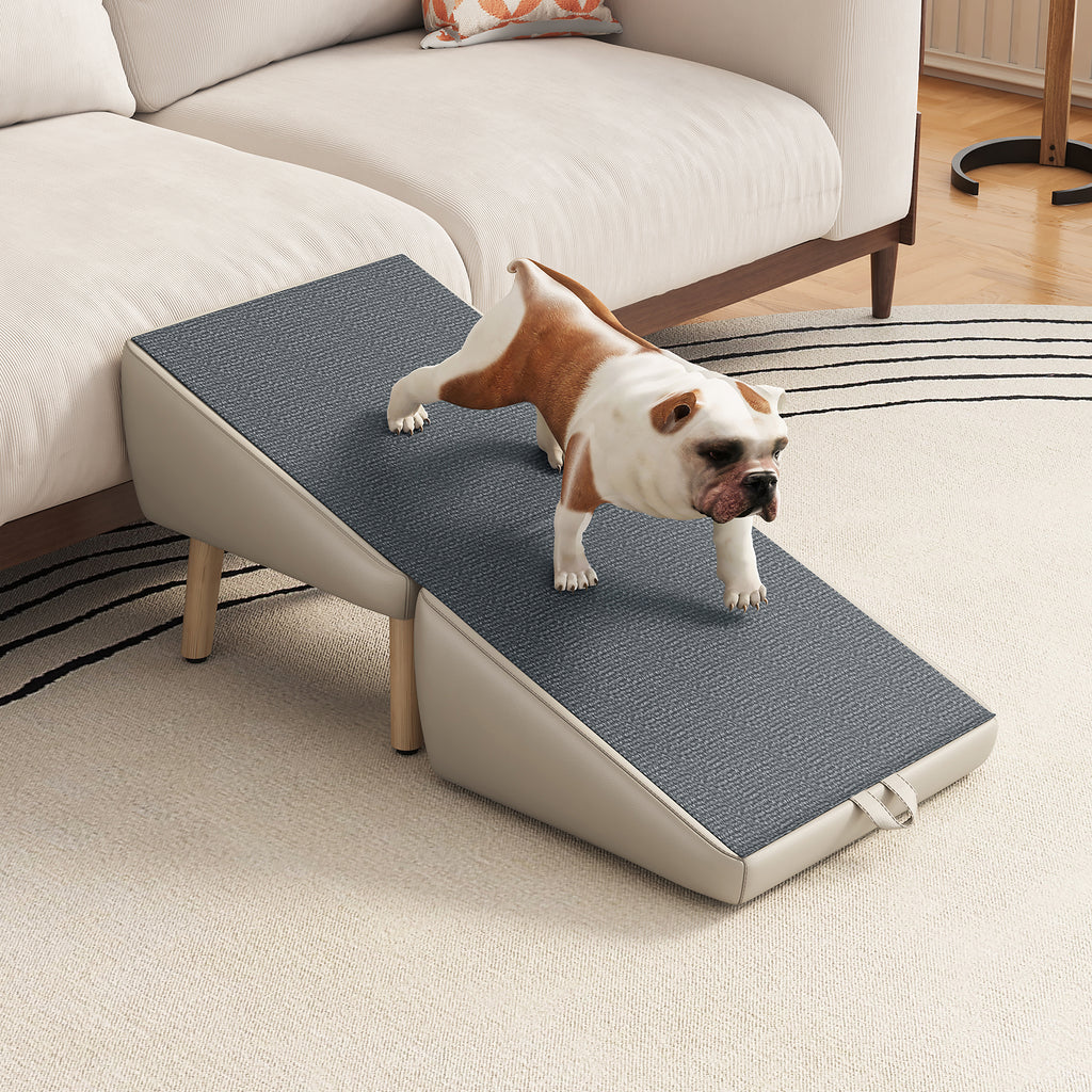 Étables pour chiens pour petits chiens et chats