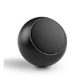 Haut-parleur Bluetooth en métal M3