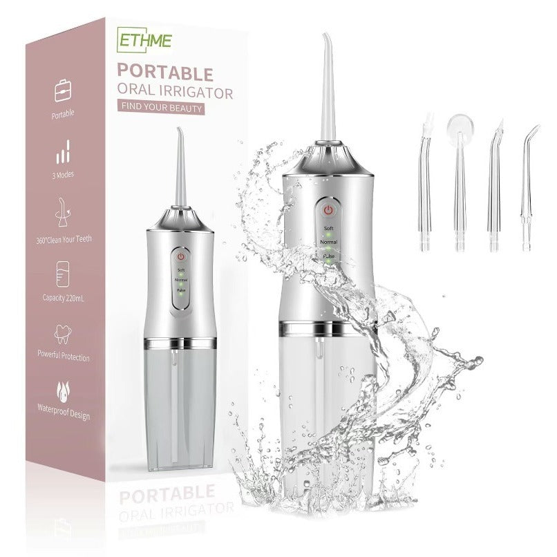 Activateur électrique