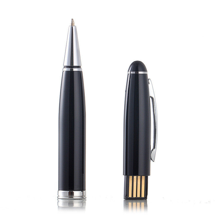 USB Direct Plug Enregistreur vocal numérique haute définition U