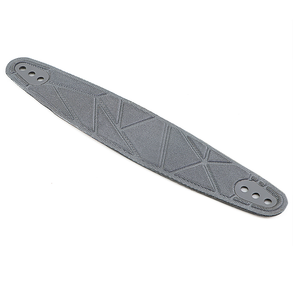 Gel de glace noir et autres armes