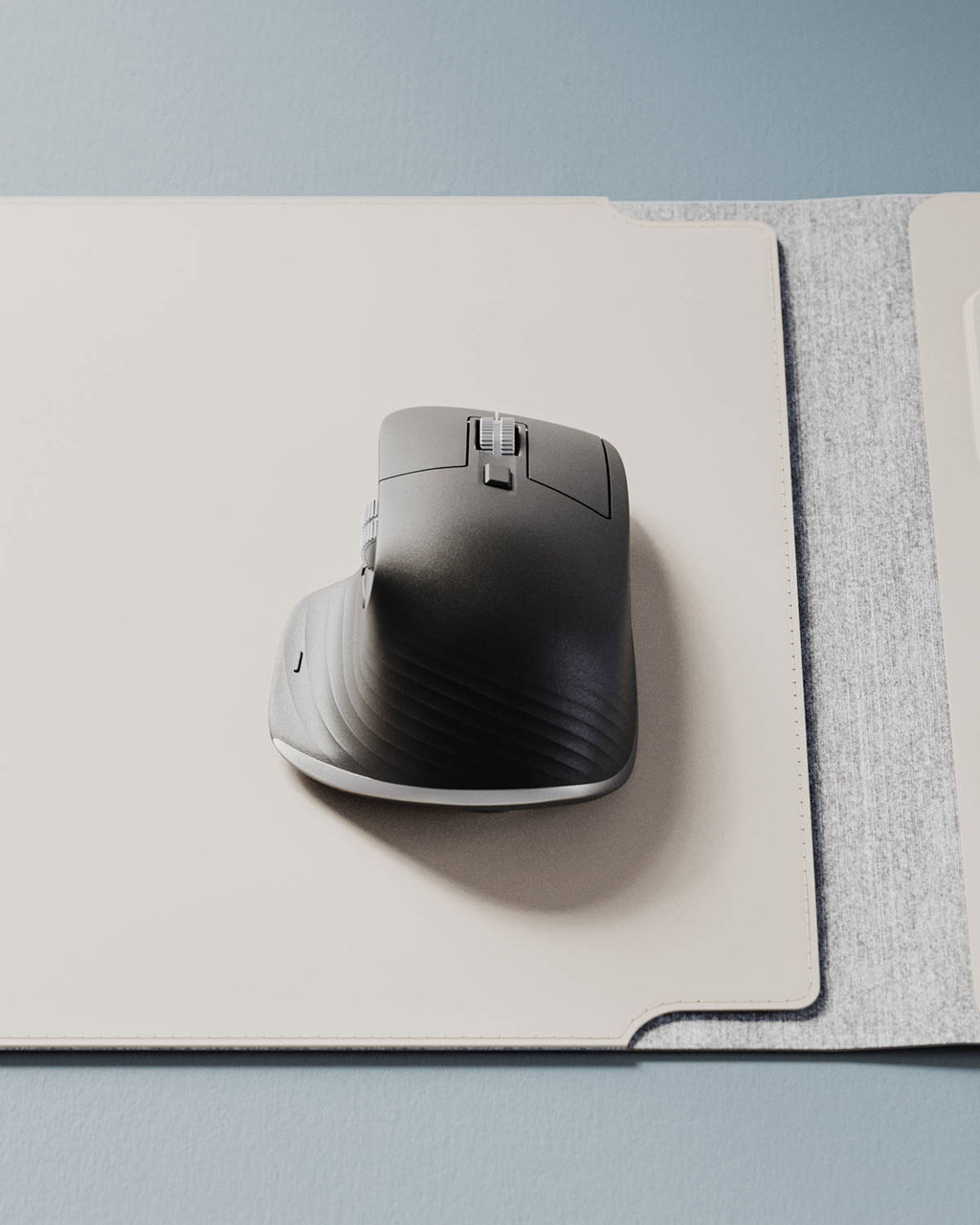 Sac portable sans fil S97 Chargeur 15W
