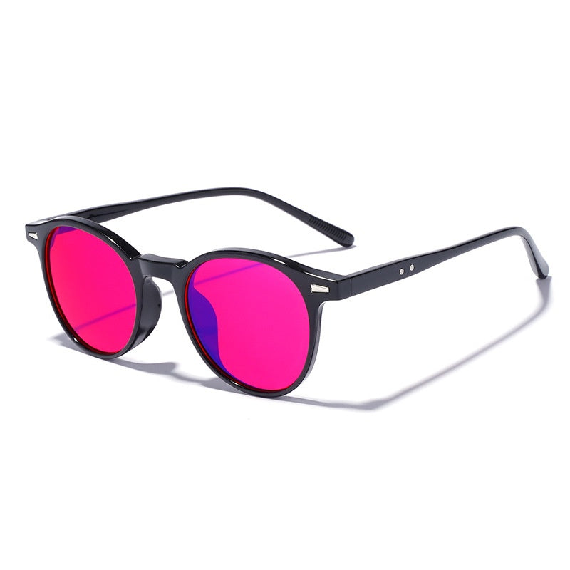 AR Verres antireflet anti-reflets