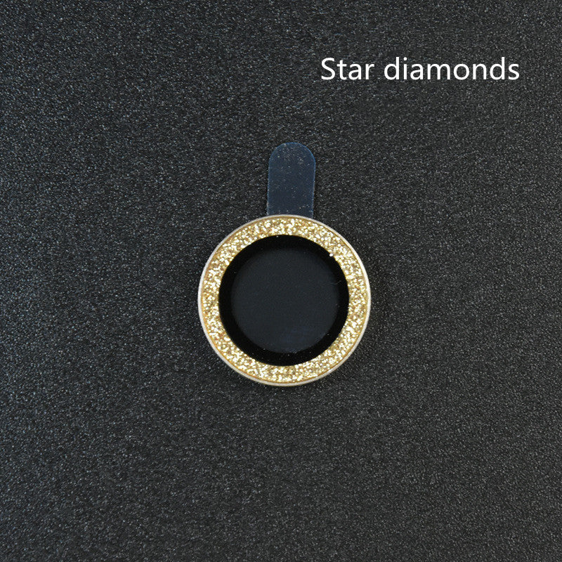 Compatible avec Apple