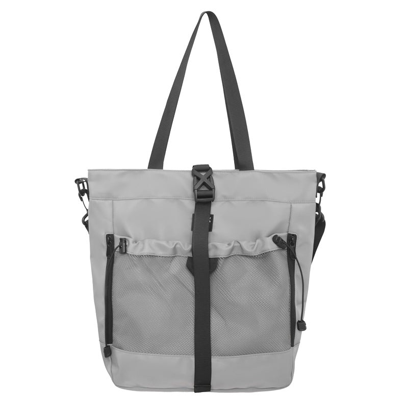 Sac à dos pour hommes et femmes