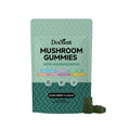 Compound mushrooms