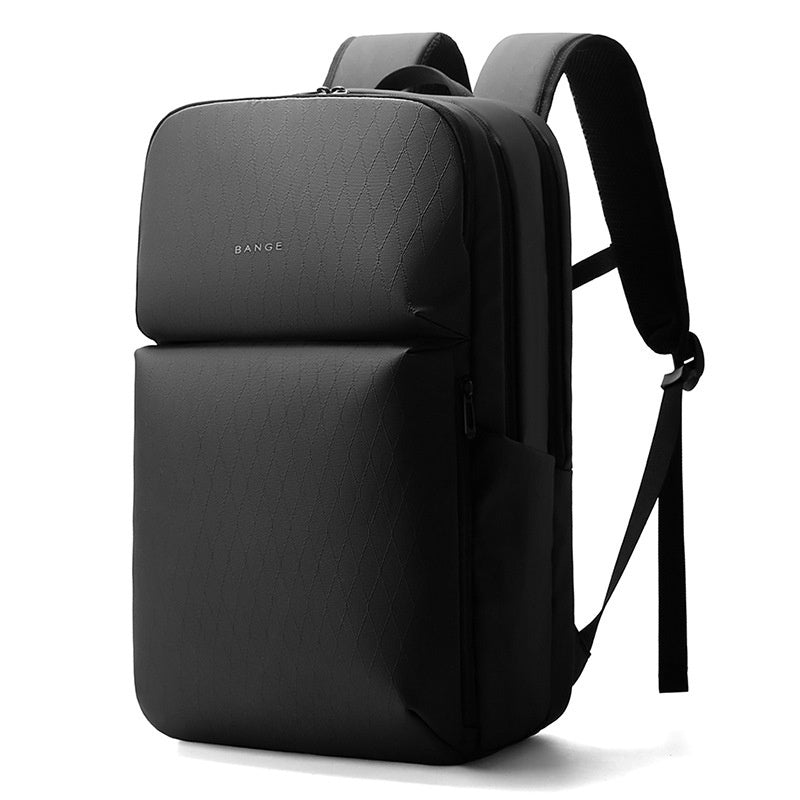 Sac à dos Business Commuter Grande capacité
