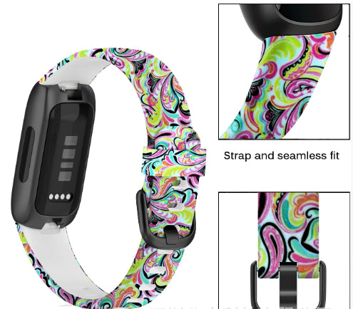 Convient pour Inspire3 Bracelet Bracelet de remplacement