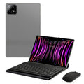 PAD6S Comprimé Kit d'appel à bande pleine