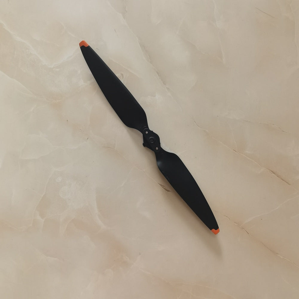 Propeller Noise Reduction Drone Maintenance Spare Parts