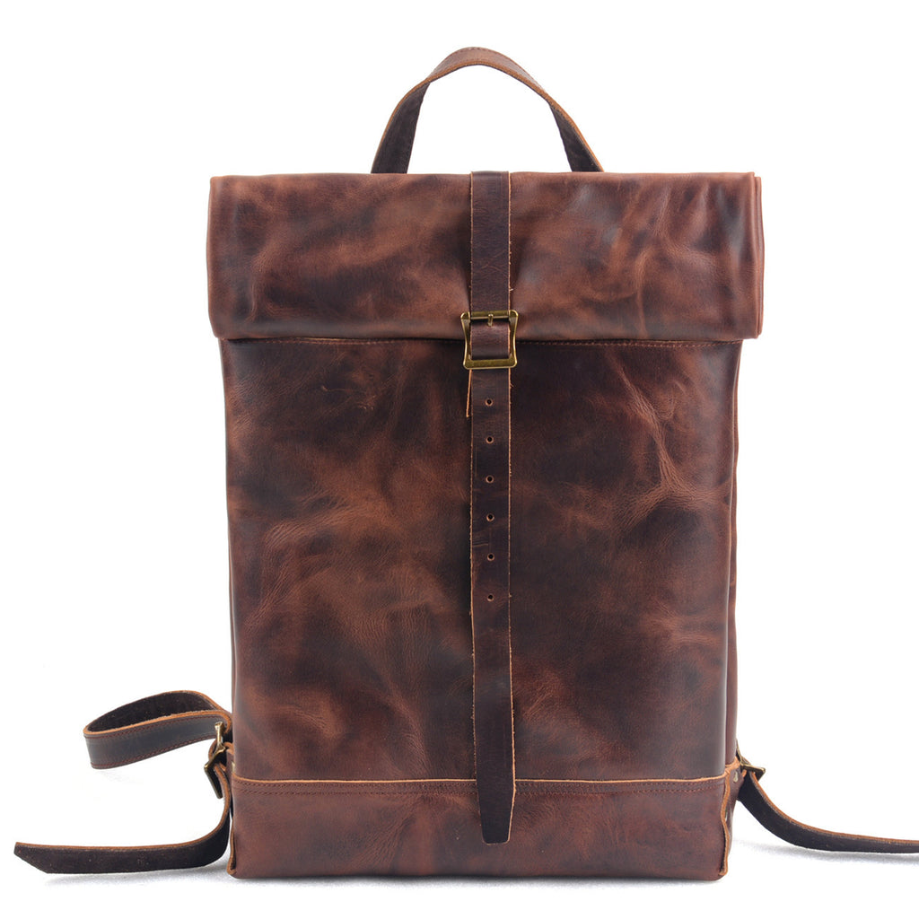 Sac de voyage en plein air pour hommes