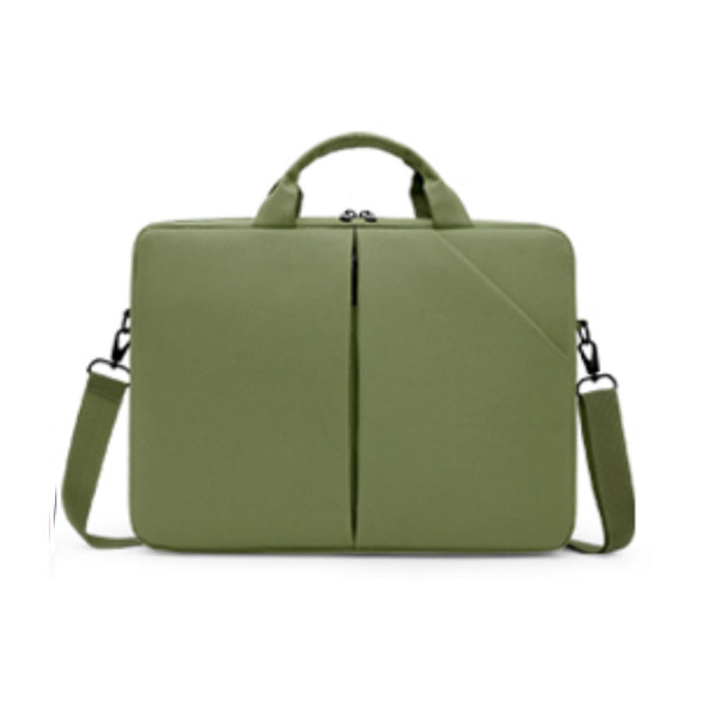 Sac portable multifonctions