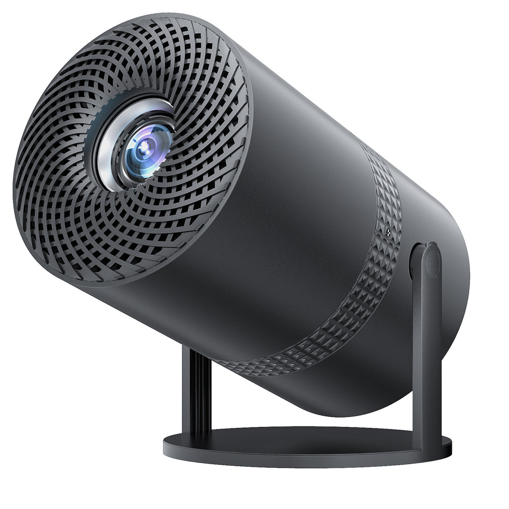 P300 Projecteur Portable Mobile Phone Projector