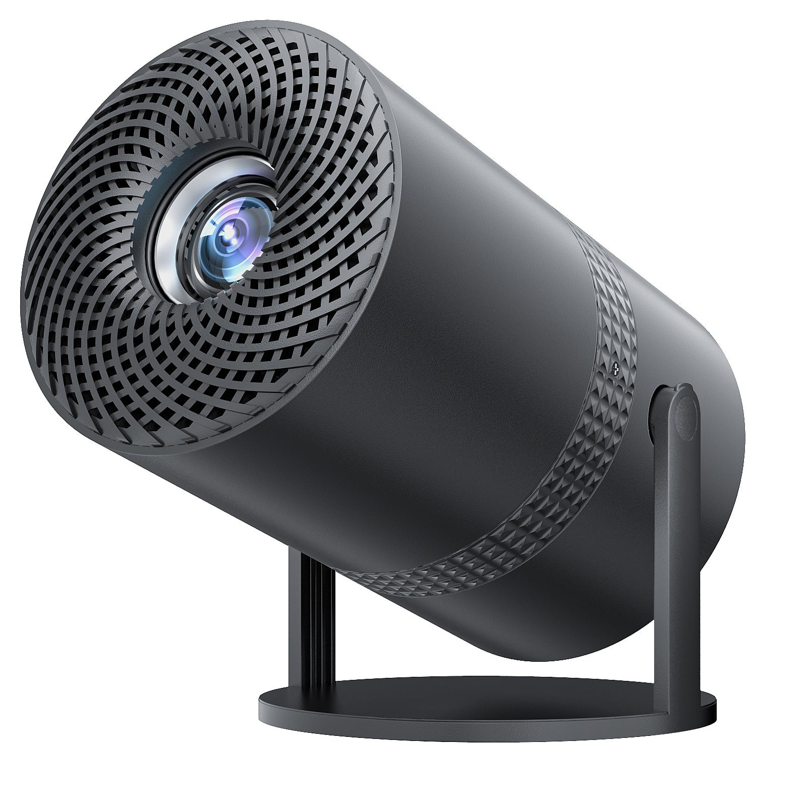 P300 Projecteur Portable Mobile Phone Projector
