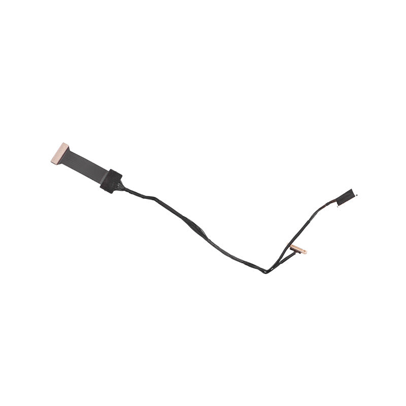 Convient pour DJI MAVIC AIR 2 Câble de réparation de câble de signal Accessoires