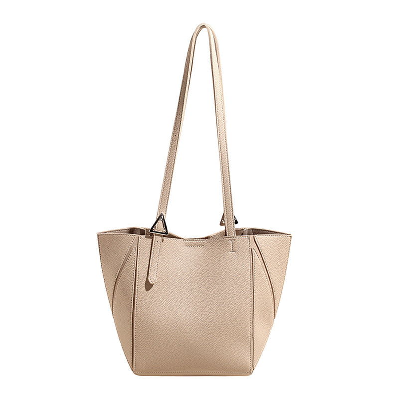 Épaule ou sac croisé sophistiqué pour femmes