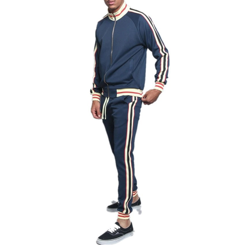 Sport Hommes Deux-pièces