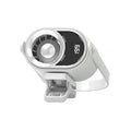 Ventilateur USB portatif mini extérieur