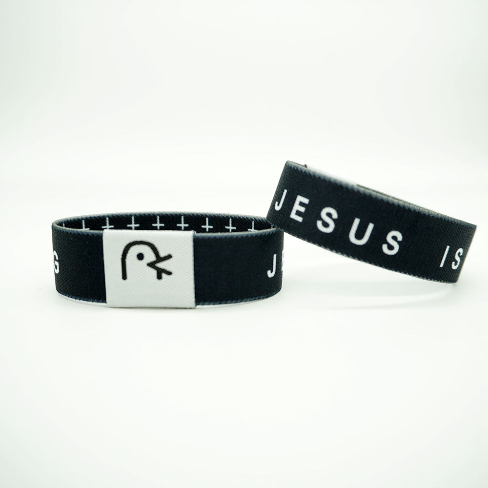 Vente Bracelet biblique