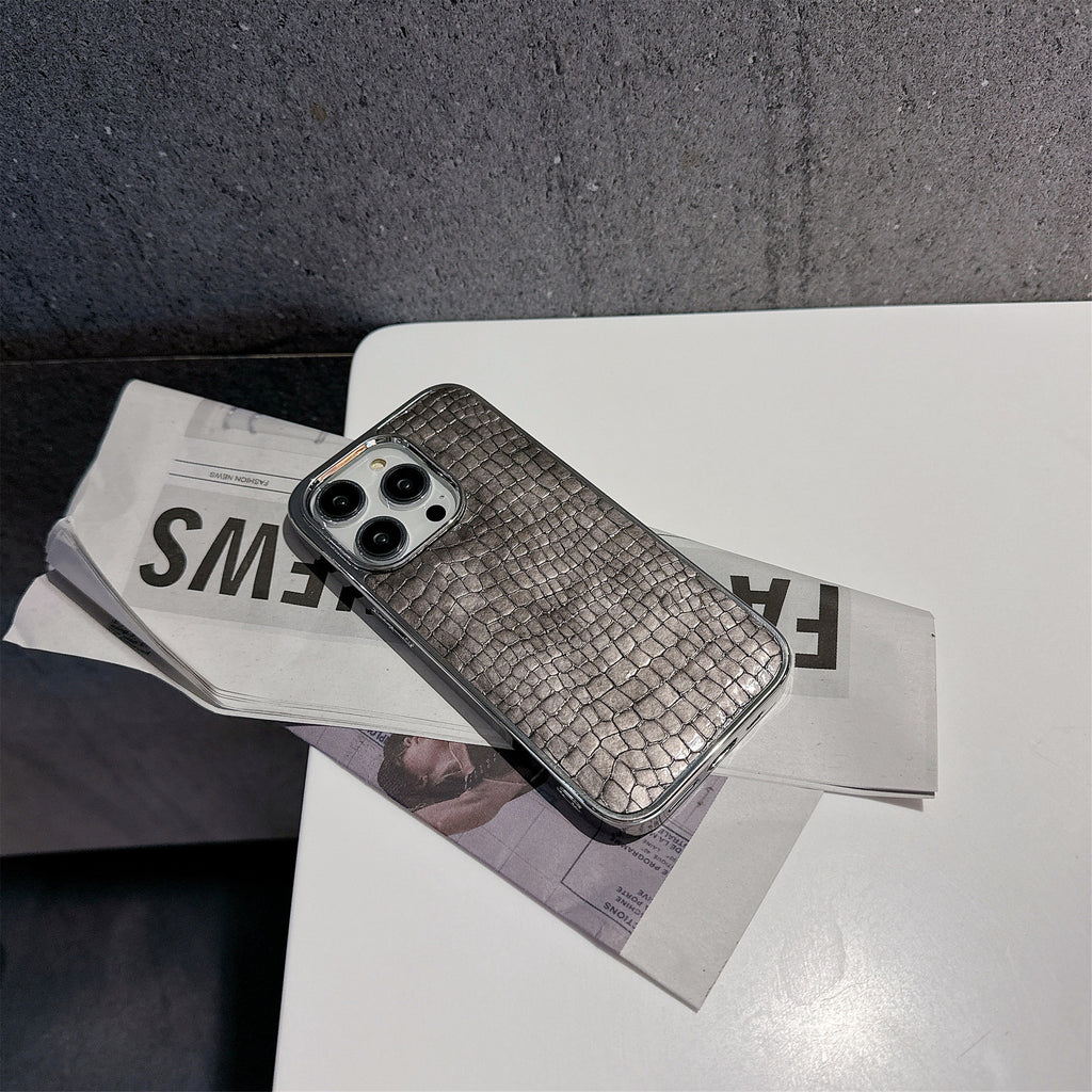 Couverture de protection anti-chute avancée pour boîtier téléphonique