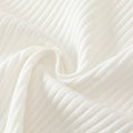 Maillot de saut Vêtements pour bébés Coton Sans manches Vêtements pour nouveau-nés Onesie