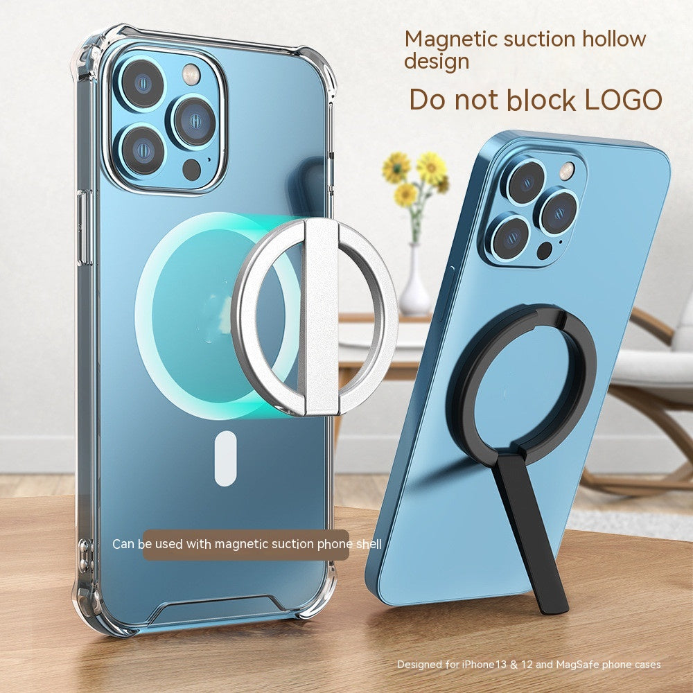 Porte-téléphone portable portable magnétique