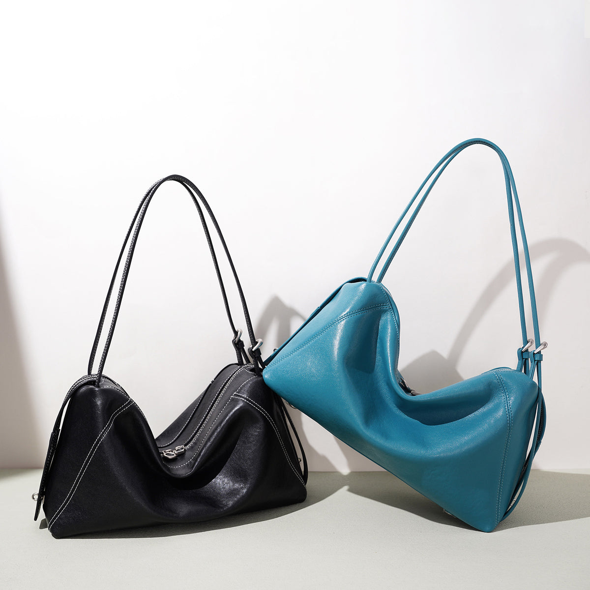 Sac à épaule unique de style coréen
