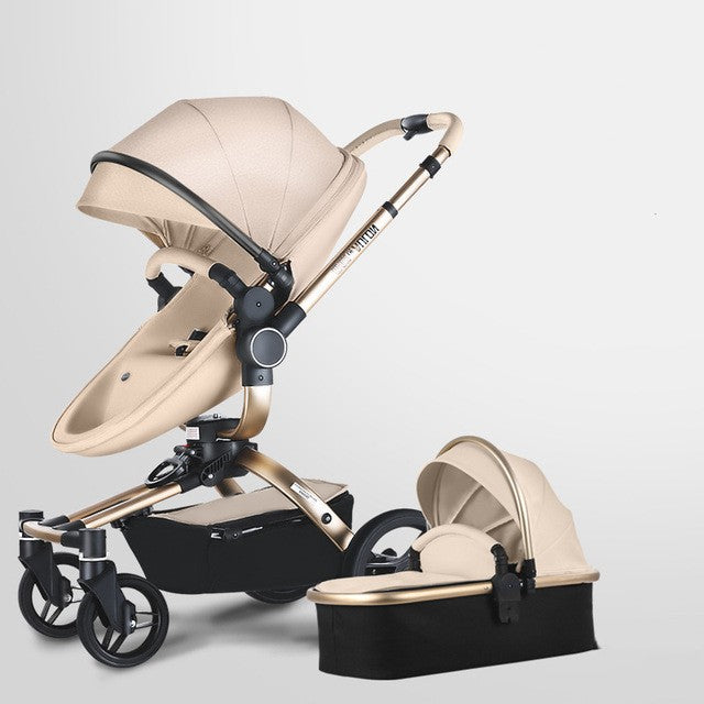 Pleine Lune Cadeau bébé Cadeaux haut de gamme pour bébés nouveau-nés
