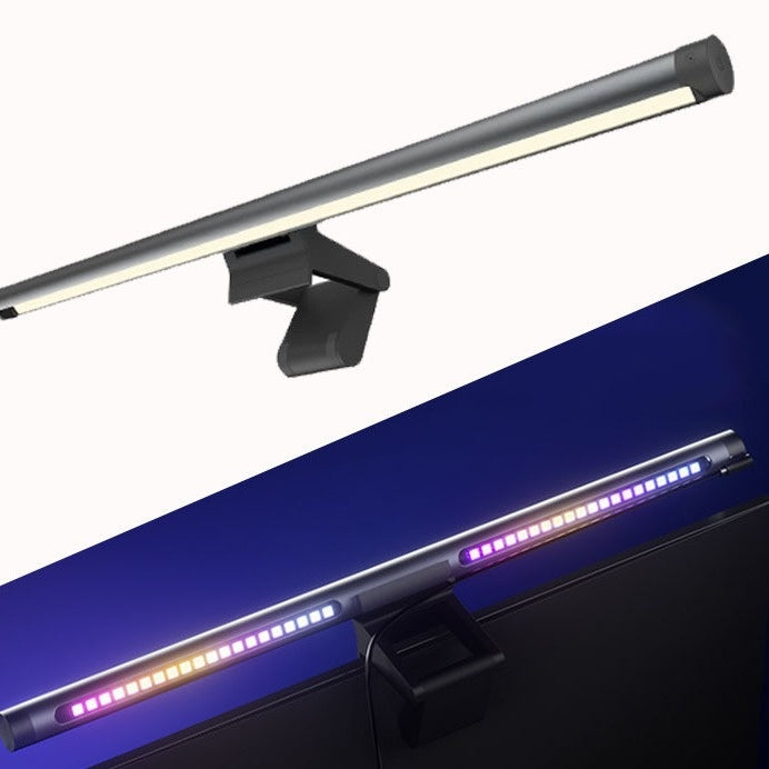 Ordinateur LED Eyeprotecter Lampe à écran