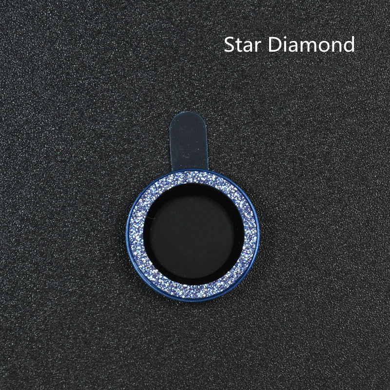 Compatible avec Apple