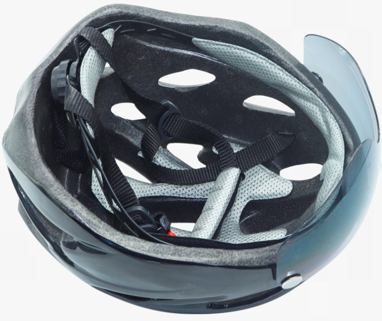 Casque d'équitation hommes et femmes chapeau dur
