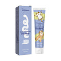 Dentifrice pour chien 100 ml, hygiène bucco-dentaire au quotidien